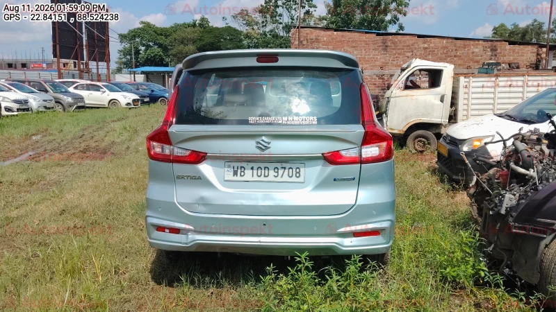 rear_view