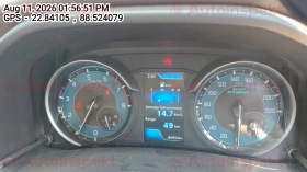 odometer_reading