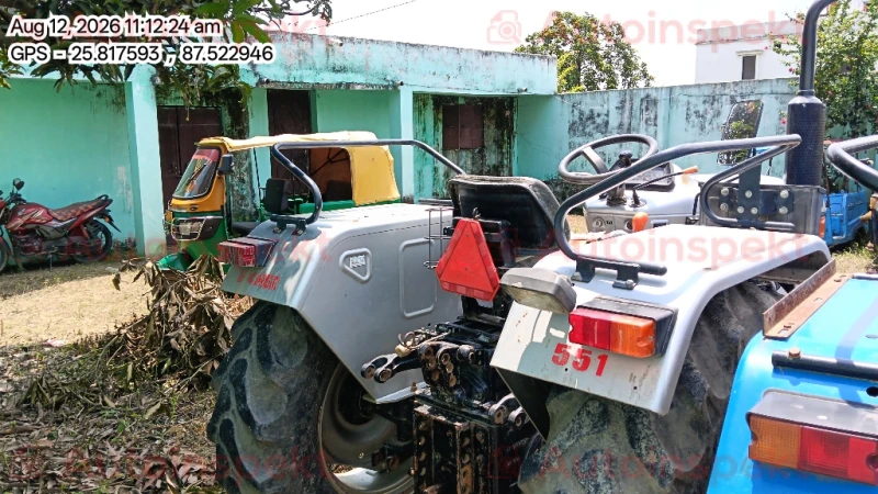 rear_view