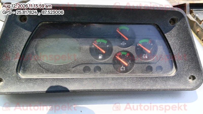 odometer_reading