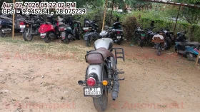 rear_view
