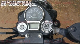 odometer_reading