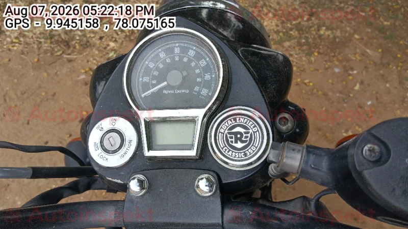 odometer_reading