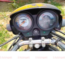 rear_view