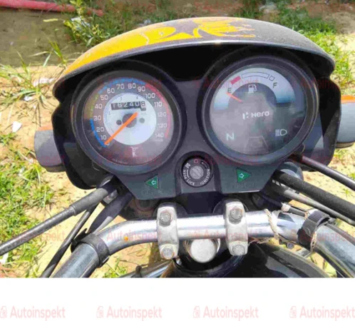 rear_view