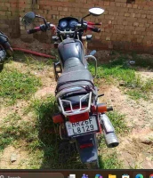 right_view