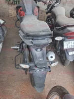rear_view