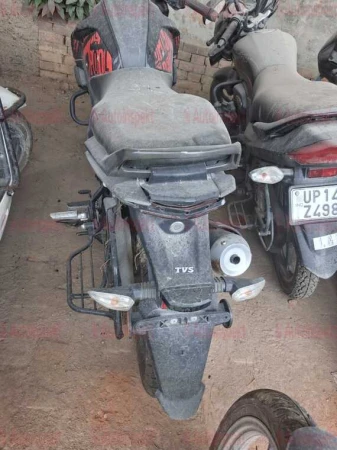 rear_view