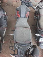 left_view