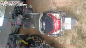 rear_view