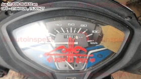 odometer_reading