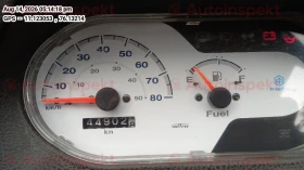 odometer_reading