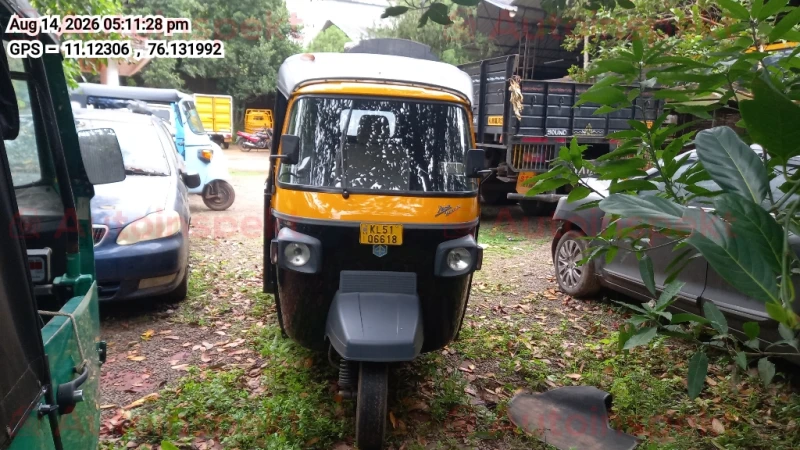 front_right_view