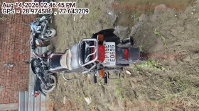 rear_view