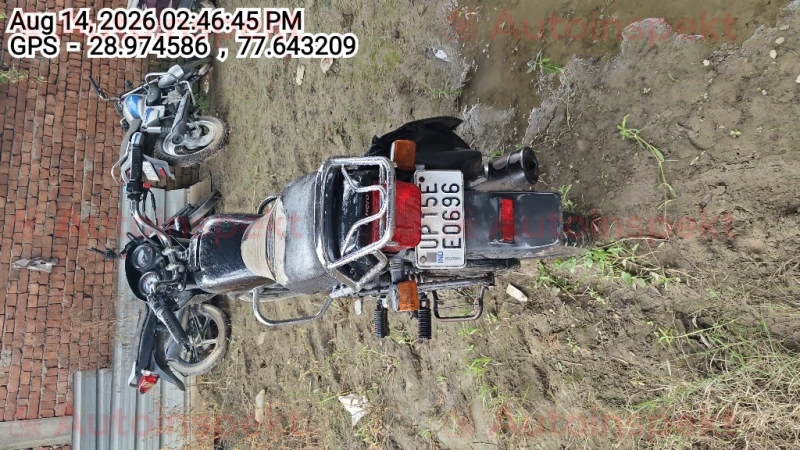 rear_view