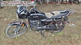 left_view