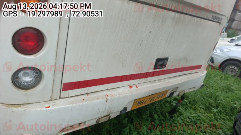 rear_view