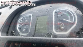 odometer_reading