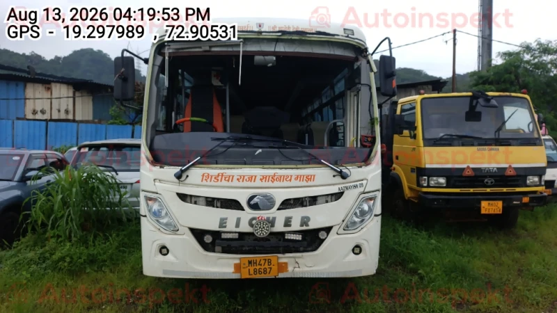 front_right_view