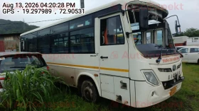 right_view