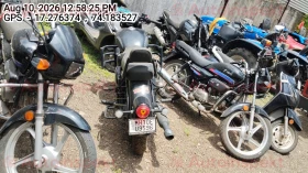 rear_view