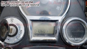 odometer_reading