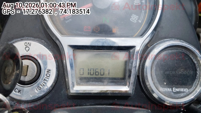 odometer_reading