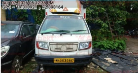 rear_view