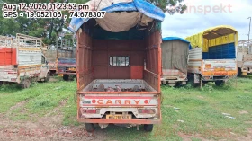 rear_view