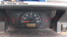 odometer_reading