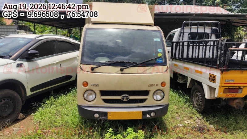 front_right_view