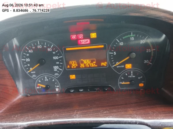 odometer_reading