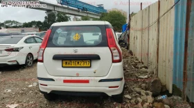 rear_view