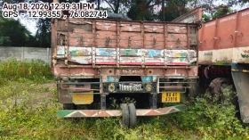 rear_view