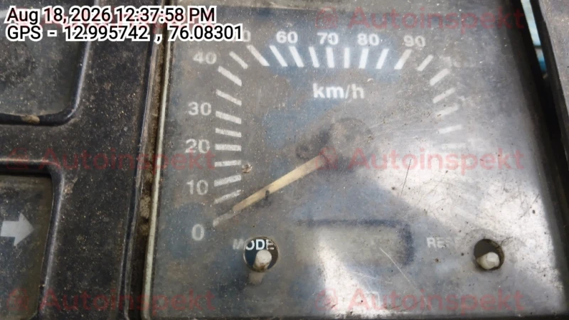 odometer_reading