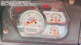 odometer_reading