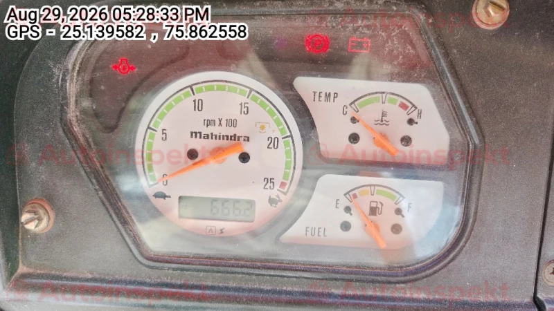 odometer_reading