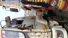 left_view