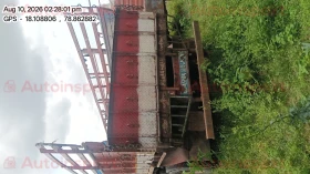 rear_view