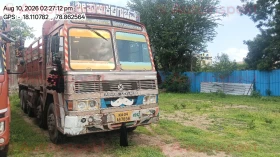 right_view