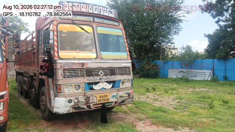 right_view