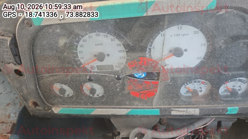 odometer_reading