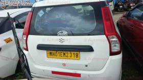 rear_view