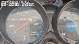 odometer_reading