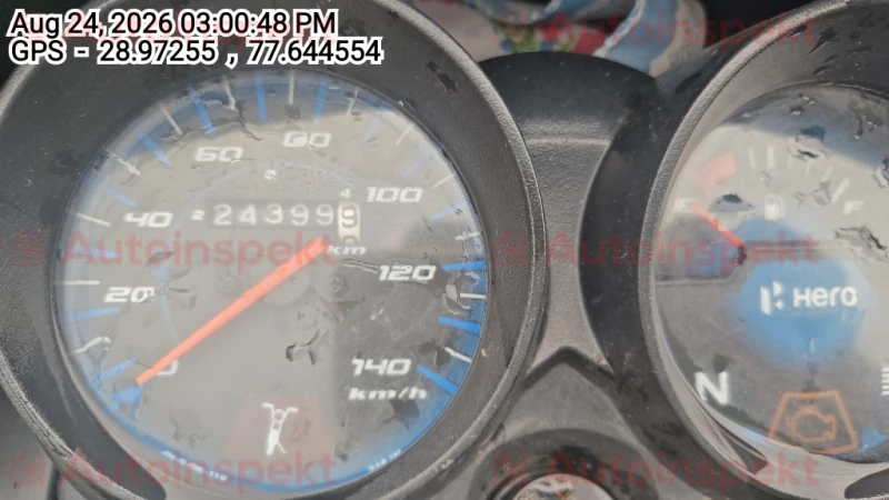 odometer_reading