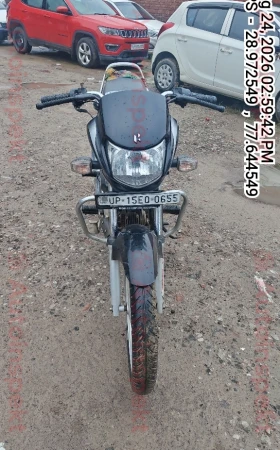 front_right_view