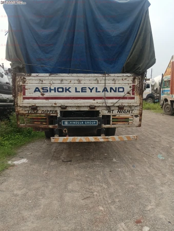 rear_view