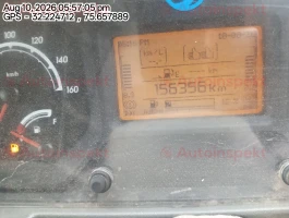 odometer_reading