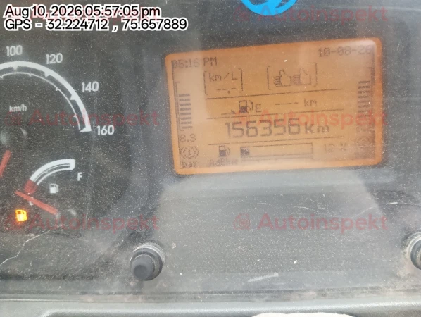 odometer_reading