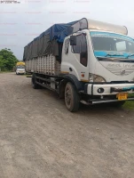 right_view